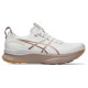 Asics Gel-Kayano 32 W